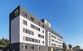 B&B Hotel Osnabrueck